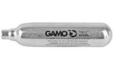 GAMO CO2 CARTRIDGE 25/PK RSR|GAM62124702554