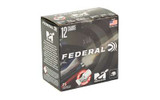 FED MASTER CLSS 12GA 2.75" 1OZ #7.5 RSR|FEMC12H175