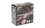 FED MASTER CLASS 12GA 2.75" 1OZ #8 RSR|FEMC12H18