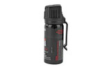 MSI 10% MAGNUM 3 PEPPER GEL 45GM RSR|MSI80535