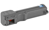 MSI OC CS & UV PERSONAL MODEL 18GM RSR|MSI80841