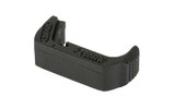 GHOST EXT MAG RLS FITS GLOCK 43X/48 RSR|GHOG43X48EMR