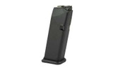 MAG KCI USA FOR GLOCK 19 9MM 10RD RSR|MGKCI-MZ046