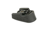 HOGUE SIG P365 RUB GRP PAD 10 MAG BK RSR|HO18020