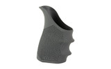 HOGUE HANDALL BVT SLTE GRY