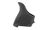 HOGUE HANDALL BVRTL FOR GLK 26 BLK RSR|HO18600