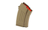GO MAG AK47 10RD STEEL 762X39 FDE RSR|MGGO810091157398