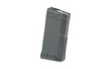 MAG AMEND2 AR15 556 20RD MOD-A BLK RSR|MGAM556MODABLK20