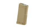 MAG AMEND2 AR15 556 20RD MOD-A CYTB RSR|MGAM556MODACYT20