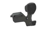 LUTH AR PADDLE BOLT CATCH 308 RSR|LUTHLR-BC308