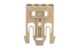 SL 6004 QLS LOCKING FORK FDE RSR|SL6004-19-55