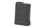 MAGPUL PMAG M3 5.56 10RD BLK RSR|MGMPI559BLK