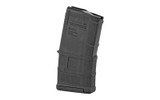 MAGPUL PMAG M3 5.56 20RND BLK RSR|MGMPI560BLK