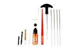 SHOOTERS CHOICE 30CAL CLEANING KIT RSR|SHCSHF-SRK-30