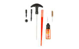SHOOTERS CHOICE 9MM CLEANING KIT RSR|SHCSHF-SRK-9MM
