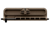 MAGPUL ENHANCED EJECTION PRT CVR FDE