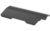 MAGPUL CHEEK RISER MOE/CTR .25 BLK RSR|MPIMAG325BLK