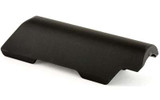 MAGPUL CHEEK RISER MOE/CTR .50 BLK RSR|MPIMAG326BLK