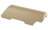 MAGPUL CHEEK RISER MOE/CTR .75 FDE RSR|MPIMAG327FDE