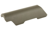 MAGPUL CHEEK RISER MOE/CTR .50 OD