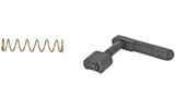 STRIKE MAGAZINE CATCH BLK RSR|SI-AR-SMC-BK