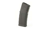 MAGPUL PMAG M3 300BLK 30RD BLK RSR|MGMPI800BLK