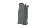 MAG AMEND2 SR25/AR10 20RD MOD-A BLK