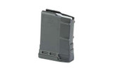 MAG AMEND2 SR25/AR10 10RD MOD-A BLK RSR|MGAM762MODABLK10
