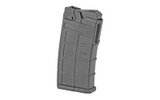 MAG JTS M12AR 12GA 5RD BLK RSR|MGJTSJARMAG5