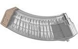 MAG US PALM AK30R 7.62X39MM 30RD FDE RSR|MGCAMA1119A