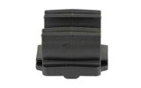 MIDWEST UNVRSL SHELL HLDR M-LOK BLK RSR|MWMI-USH