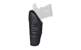 1791 ECOCARRY IWB AUTO LONG BLK RH RSR|1791ECO-C4-BLK-R