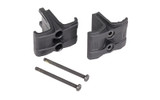 MAGPUL MAGLINK MAG COUPLER BLK