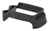XGRIP MAG SPACER HK P2000 9MM/40/357 RSR|XGHK2000-P30