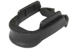 XGRIP MAG SPACER SIG P250 COMPACT RSR|XGSC250C