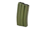 DURAMAG 20RD 5.56 ALUM MAG OD/BK RSR|MGDRM2023008175CPD