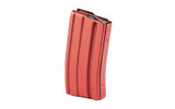 DURAMAG 20RD 5.56 ALUM MAG RG/BK RSR|MGDRM2023004175CPD