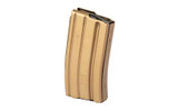 DURAMAG 20RD 5.56 ALUM MAG BR/BK RSR|MGDRM2023007175CPD