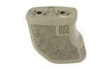 DFCO TIGER CLAW FORE GRIP ODG RSR|DFTC-MLOK-ODG