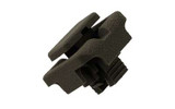 MAGPUL M-LOK WIRE CONTROL KIT ODG RSR|MPIMAG1296ODG
