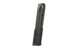 MAG KCI USA BERETTA 92 9MM 30RD RSR|MGKCI-MZ030