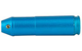 NCSTAR 308 RED LASER BORE SIGHTER RSR|NSTARTLZ308