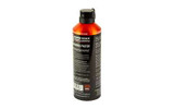 REAL AVID BORE MAX FOAM 12OZ RSR|AVIDAVFBC12A-EA