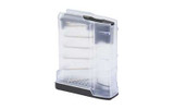 MAG MFT EXTREME DUTY .308 10RD CLEAR RSR|MGMFT10EXD762X51-T-C