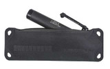 MAGPUL DAKA POUCH SUPPRESSOR SMALL RSR|MPIMAG875-001