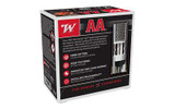 WIN AA SPRT SC 12GA 2.75 #7.5 25/250 RSR|WNAASCL127