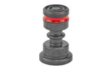WILSON REM 870/1100 JMB HEAD SAFETY RSR|WCSGJHS