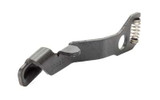 GHOST EXT SLD RELEASE FOR GLK 42/43 RSR|GHO-ESR4243
