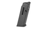 MAG ADV CONV KIT 20-21 22LR RSR|MGAACLE2021