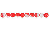 UMX T4E 50 CAL PEPPER BALL 10 CT RSR|UX2292301